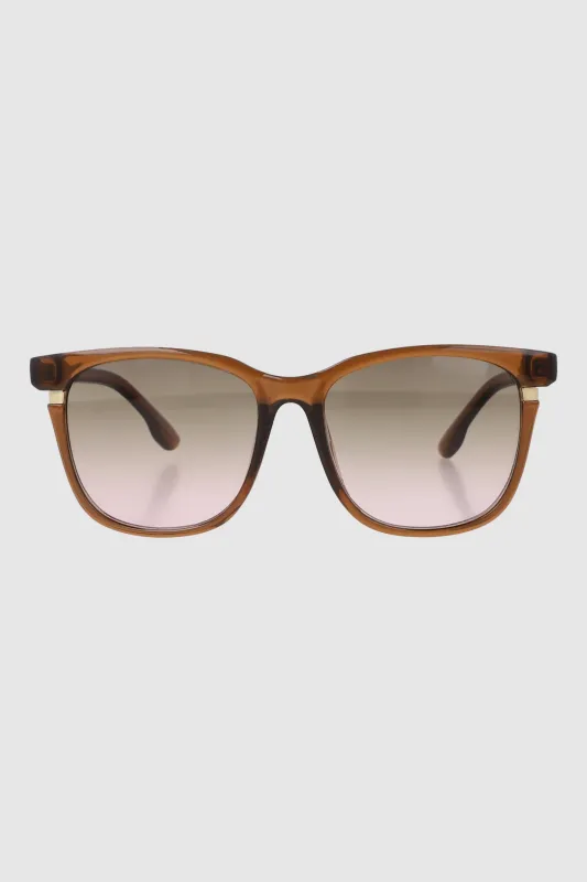 Lente hipster varilla delgada sold by Shasa