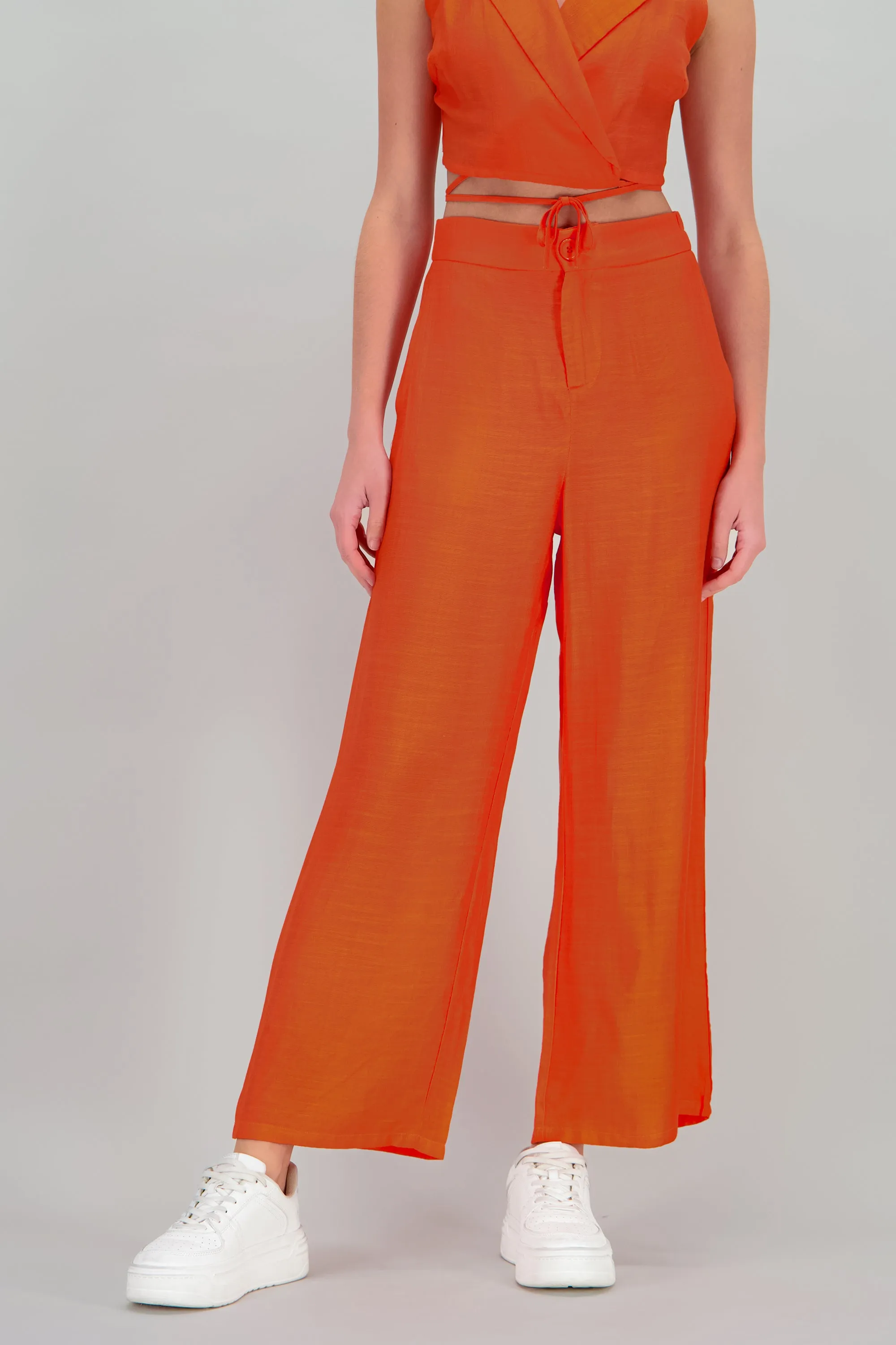 Pnatalon sastreado corto sold by Shasa product image thumbnail 2