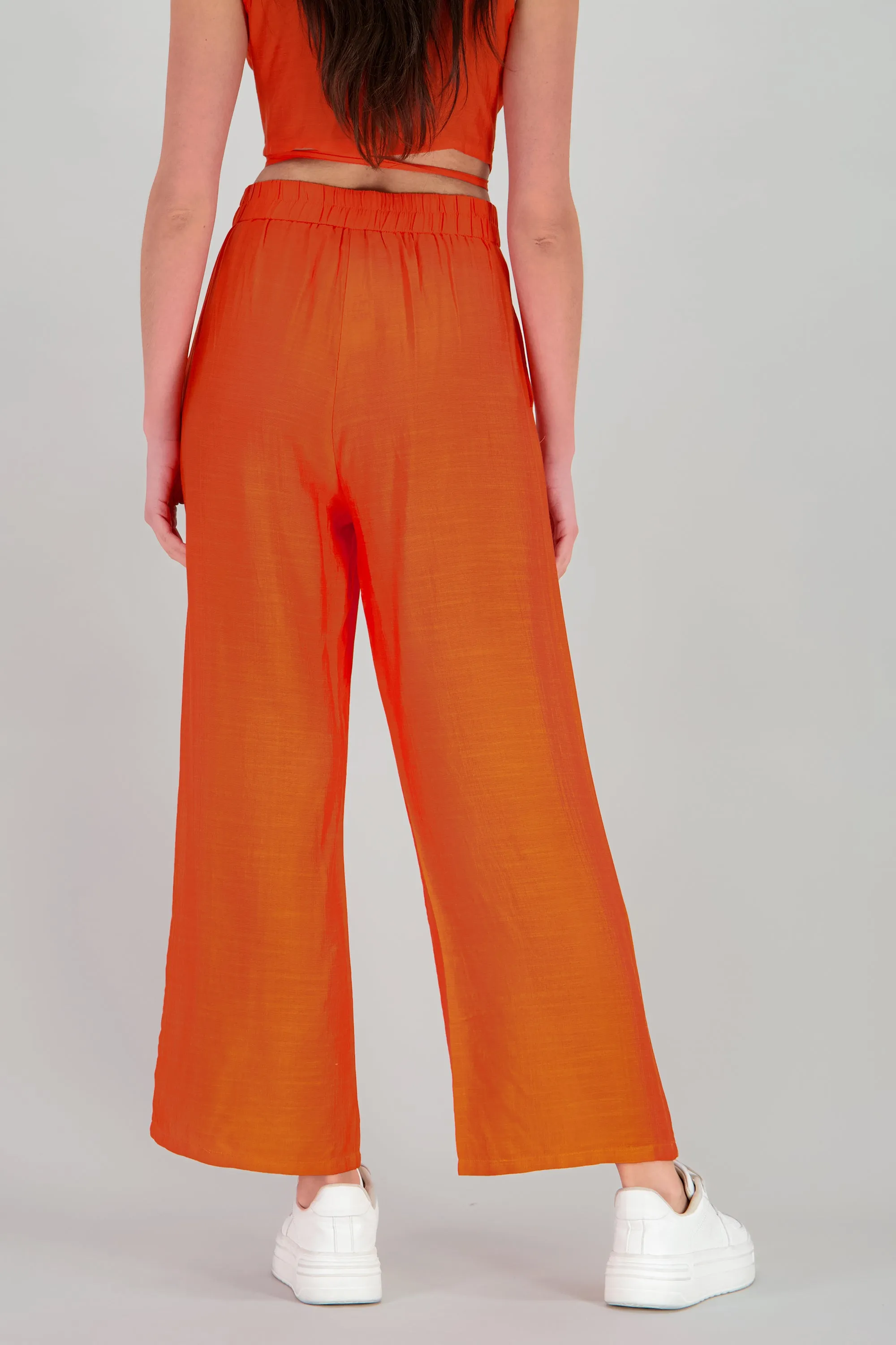 Pnatalon sastreado corto sold by Shasa product image thumbnail 4