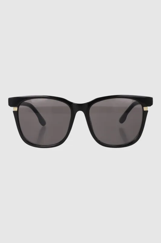 Lente hipster varilla delgada sold by Shasa