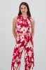 Top textura flores tropicales sold by Shasa
