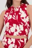 Top textura flores tropicales sold by Shasa