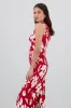 Top textura flores tropicales sold by Shasa