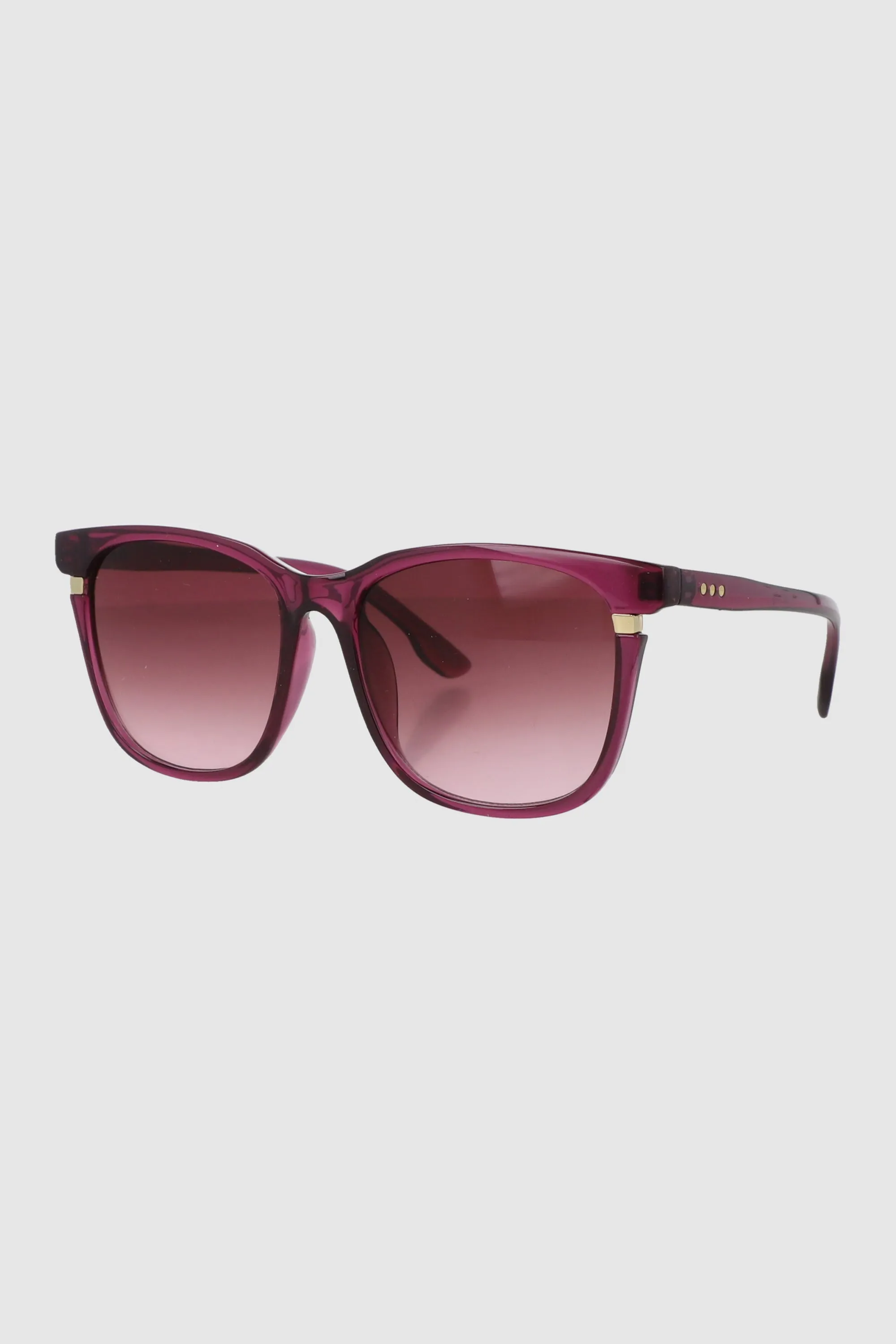 Lente hipster varilla delgada sold by Shasa product image thumbnail 2