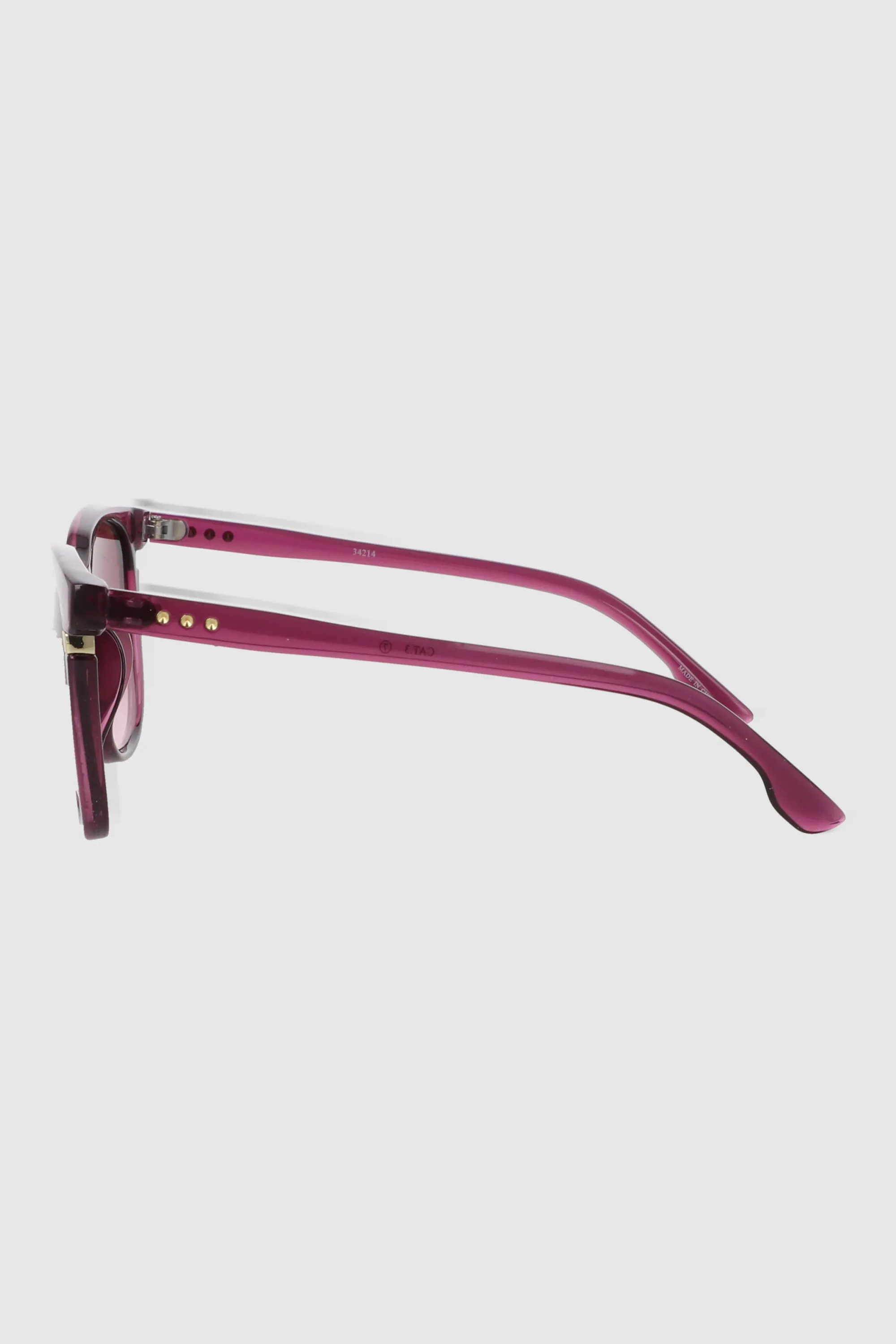 Lente hipster varilla delgada sold by Shasa product image thumbnail 3