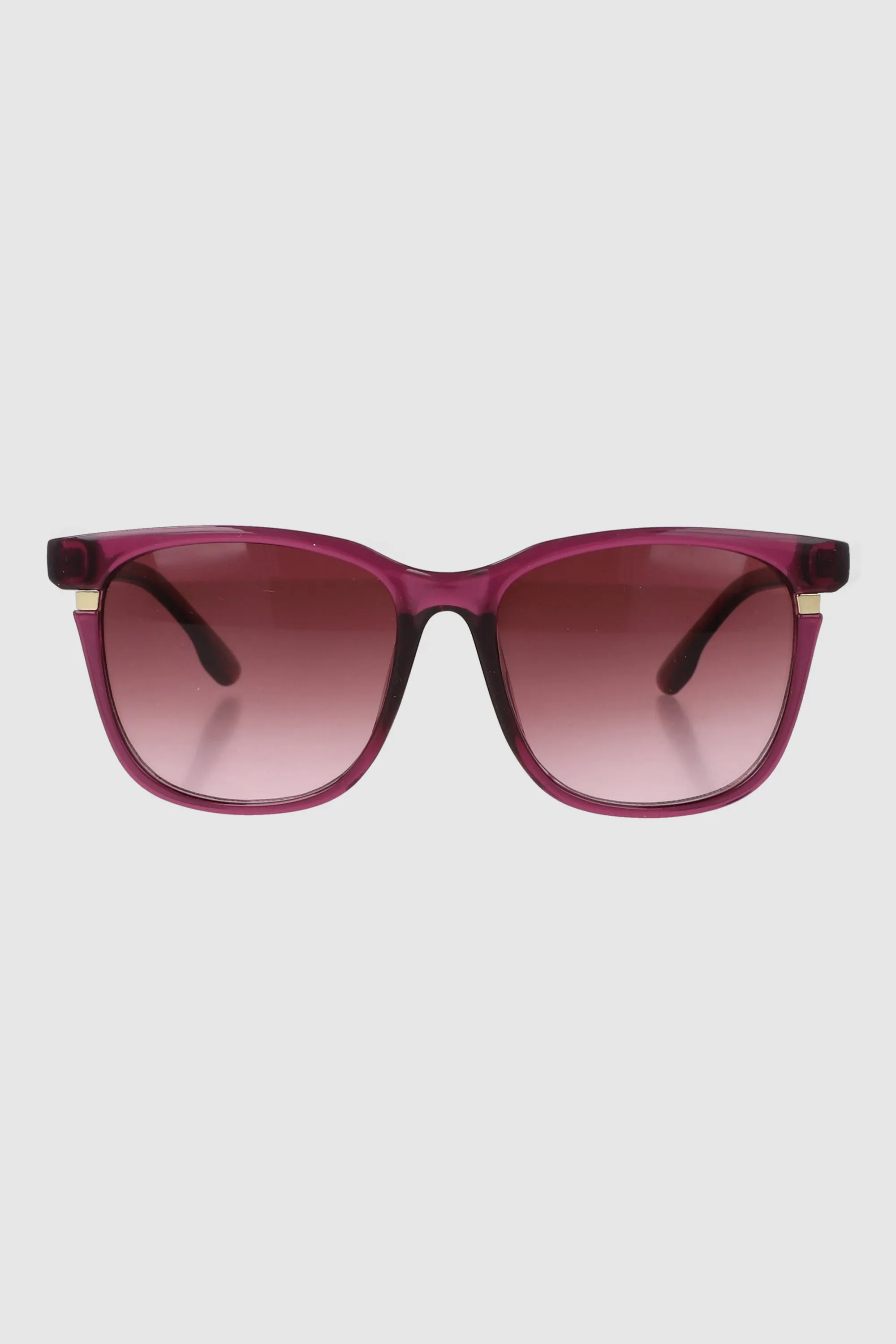Lente hipster varilla delgada sold by Shasa