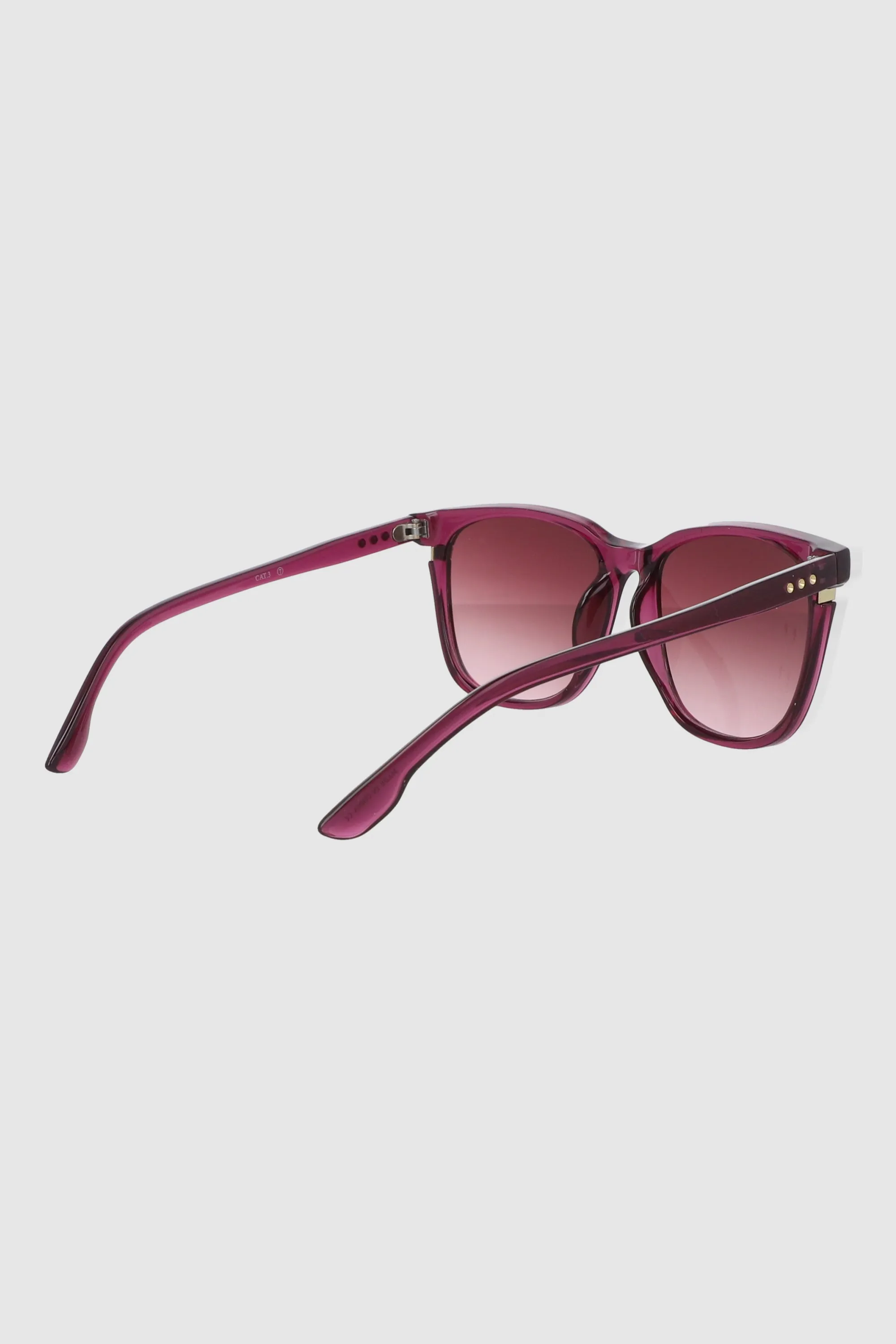 Lente hipster varilla delgada sold by Shasa product image thumbnail 4