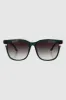 Lente hipster varilla delgada sold by Shasa