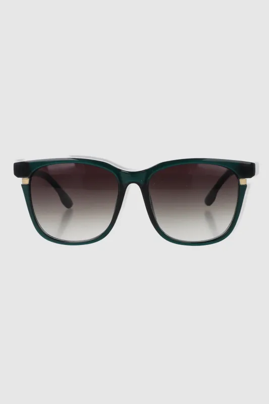 Lente hipster varilla delgada sold by Shasa