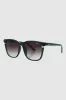 Lente hipster varilla delgada sold by Shasa