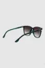 Lente hipster varilla delgada sold by Shasa