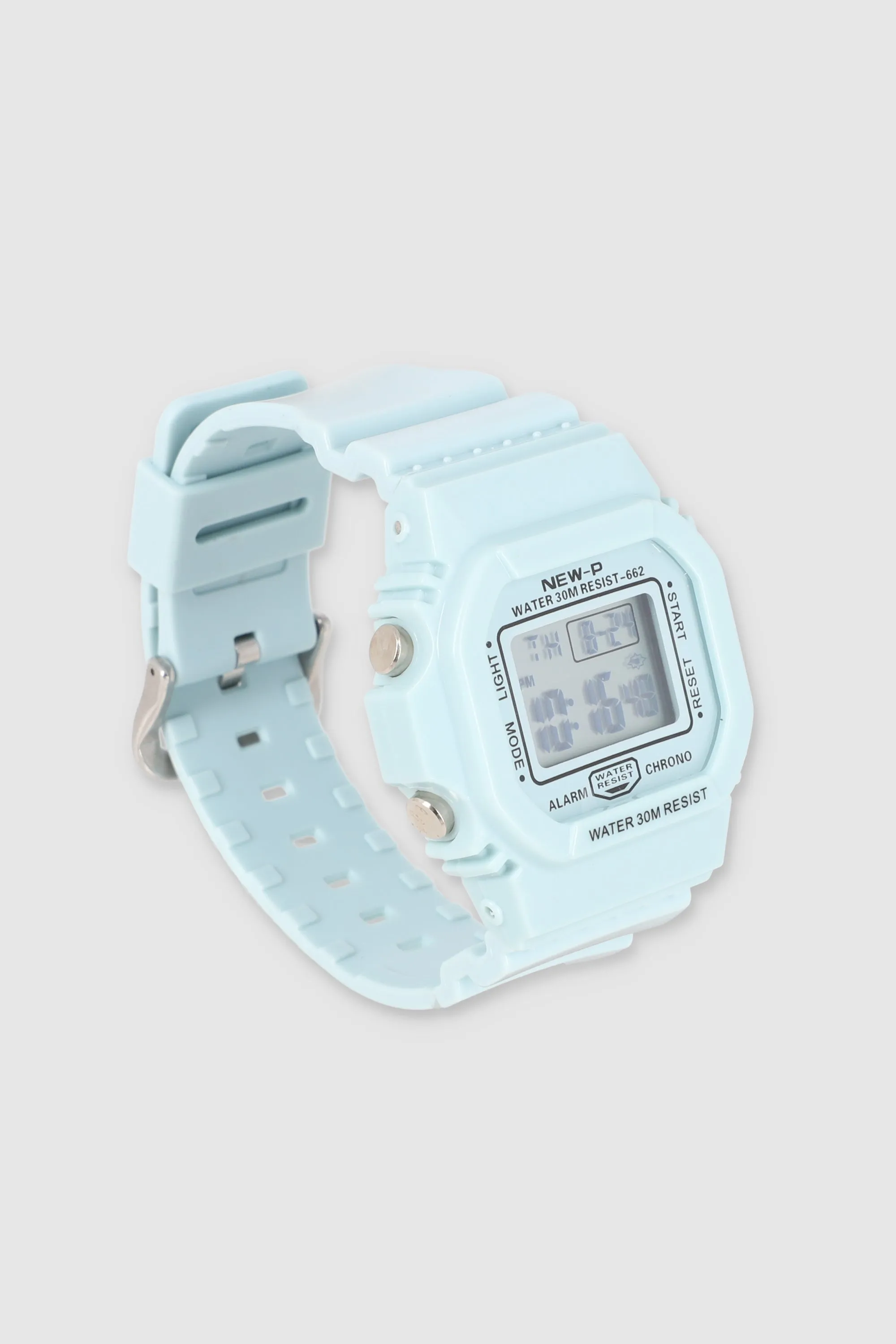 Reloj vintage color sold by Shasa product image thumbnail 2