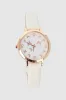 RELOJ PRINT MARIPOSAS sold by Shasa