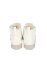Botas efecto piel forro peluche sold by Shasa