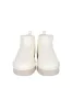 Botas efecto piel forro peluche sold by Shasa