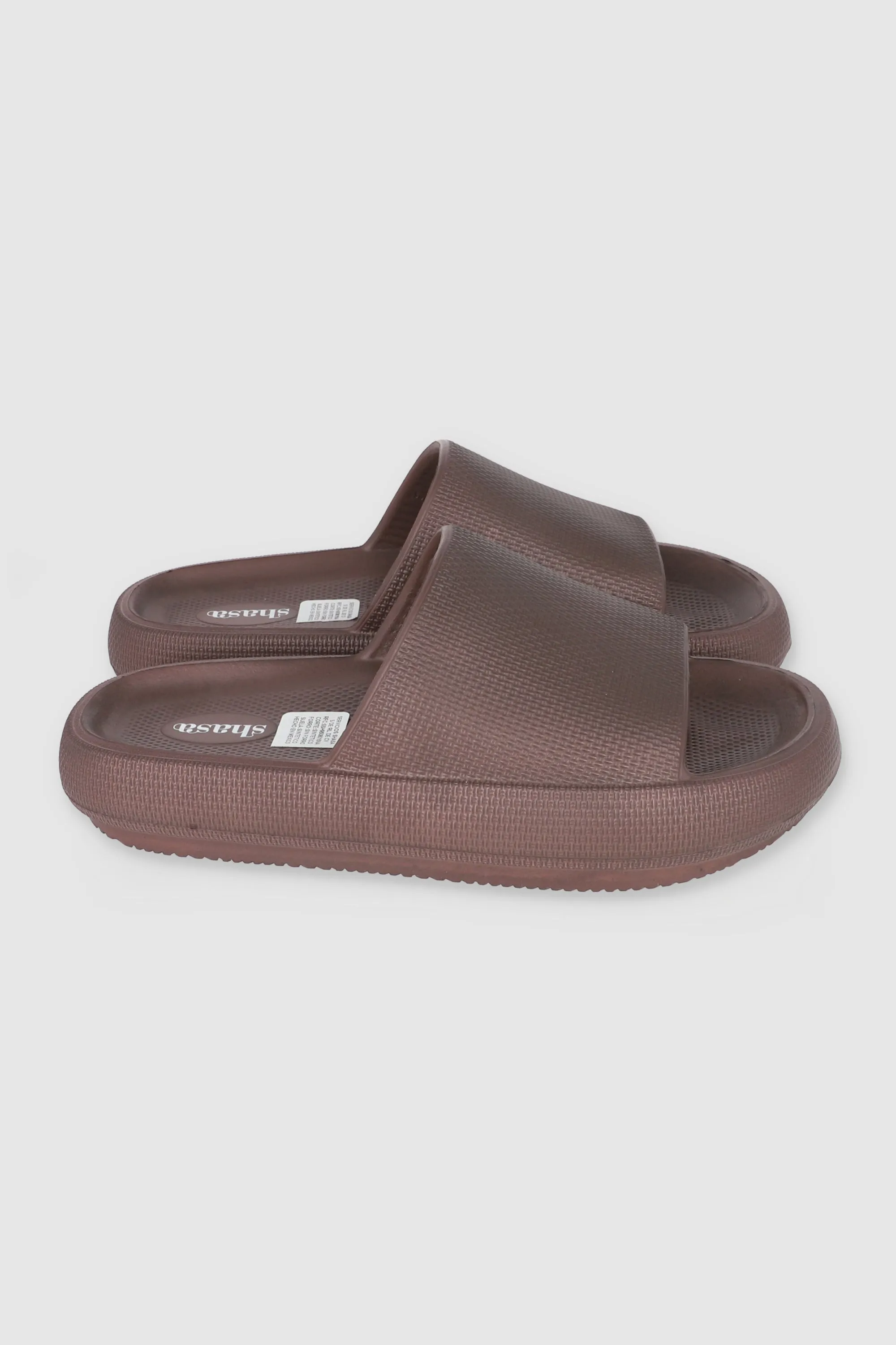 Sandalias Slide Eva Textura sold by Shasa product image thumbnail 2