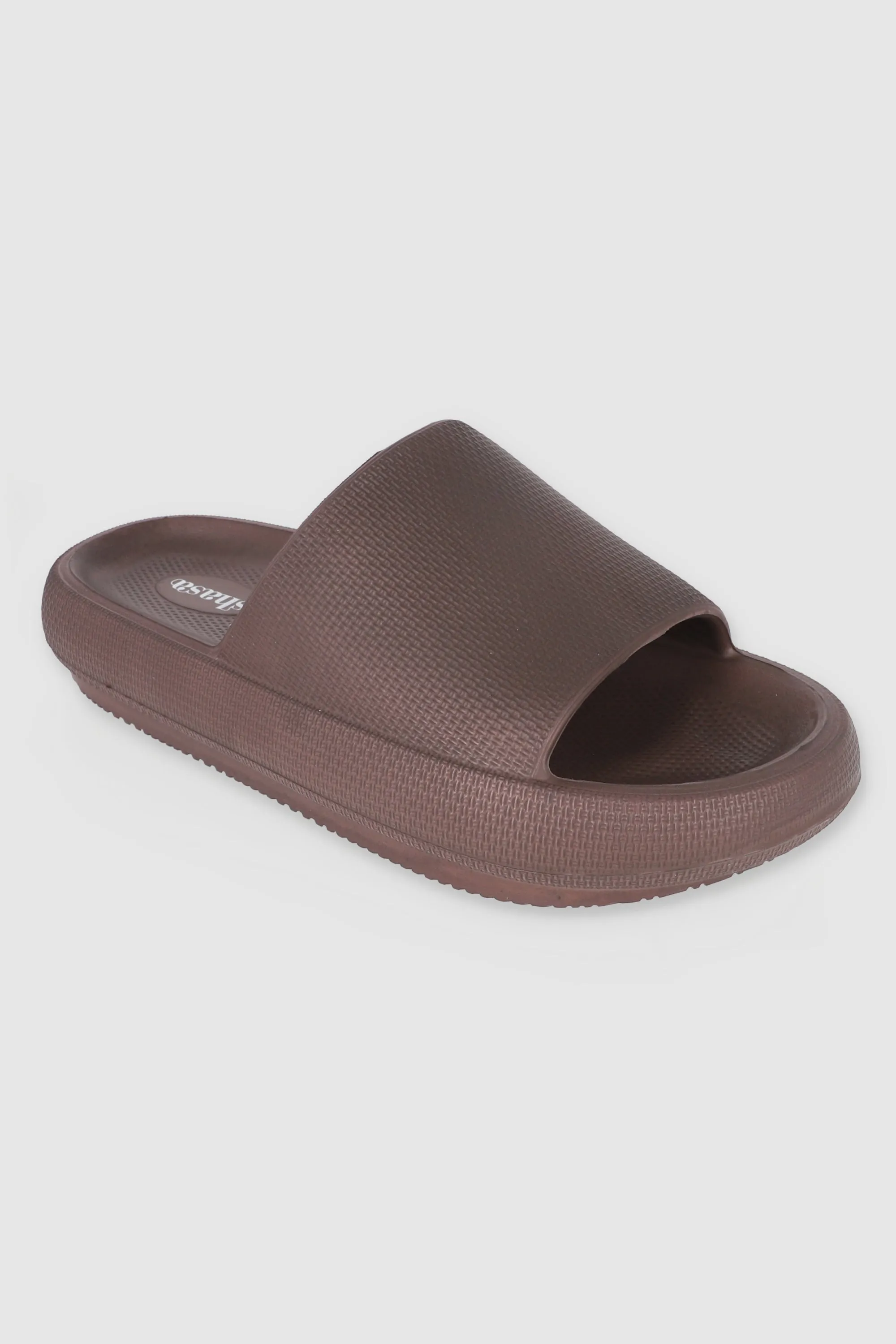 Sandalias Slide Eva Textura sold by Shasa product image thumbnail 5