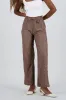 Pantalon jareta textura ligero sold by Shasa