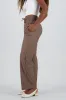 Pantalon jareta textura ligero sold by Shasa