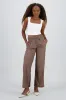 Pantalon jareta textura ligero sold by Shasa