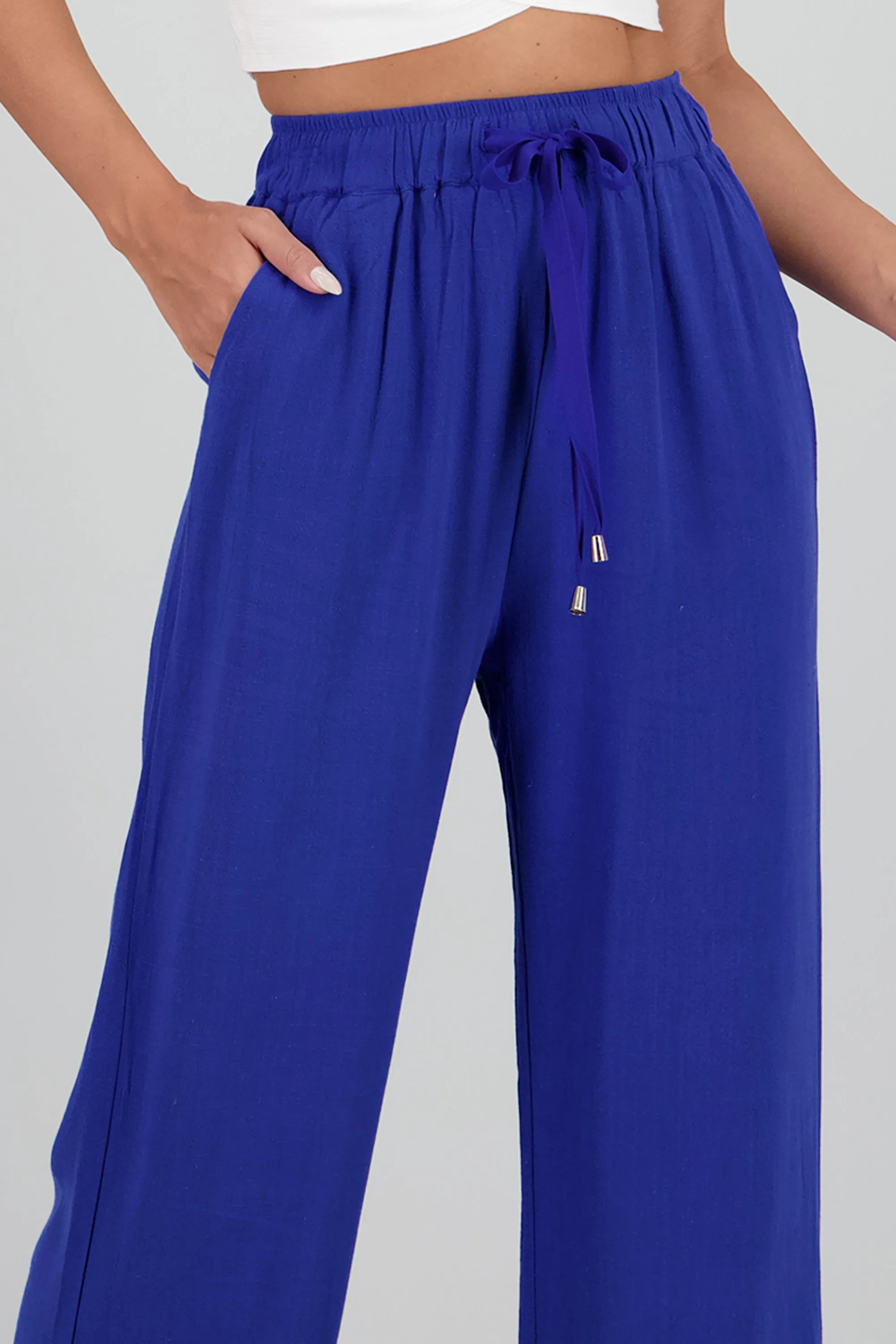 PANTALON DETALLE JARETA sold by Shasa product image thumbnail 5