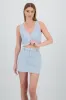 Top denim lineas sold by Shasa