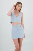 Top denim lineas sold by Shasa