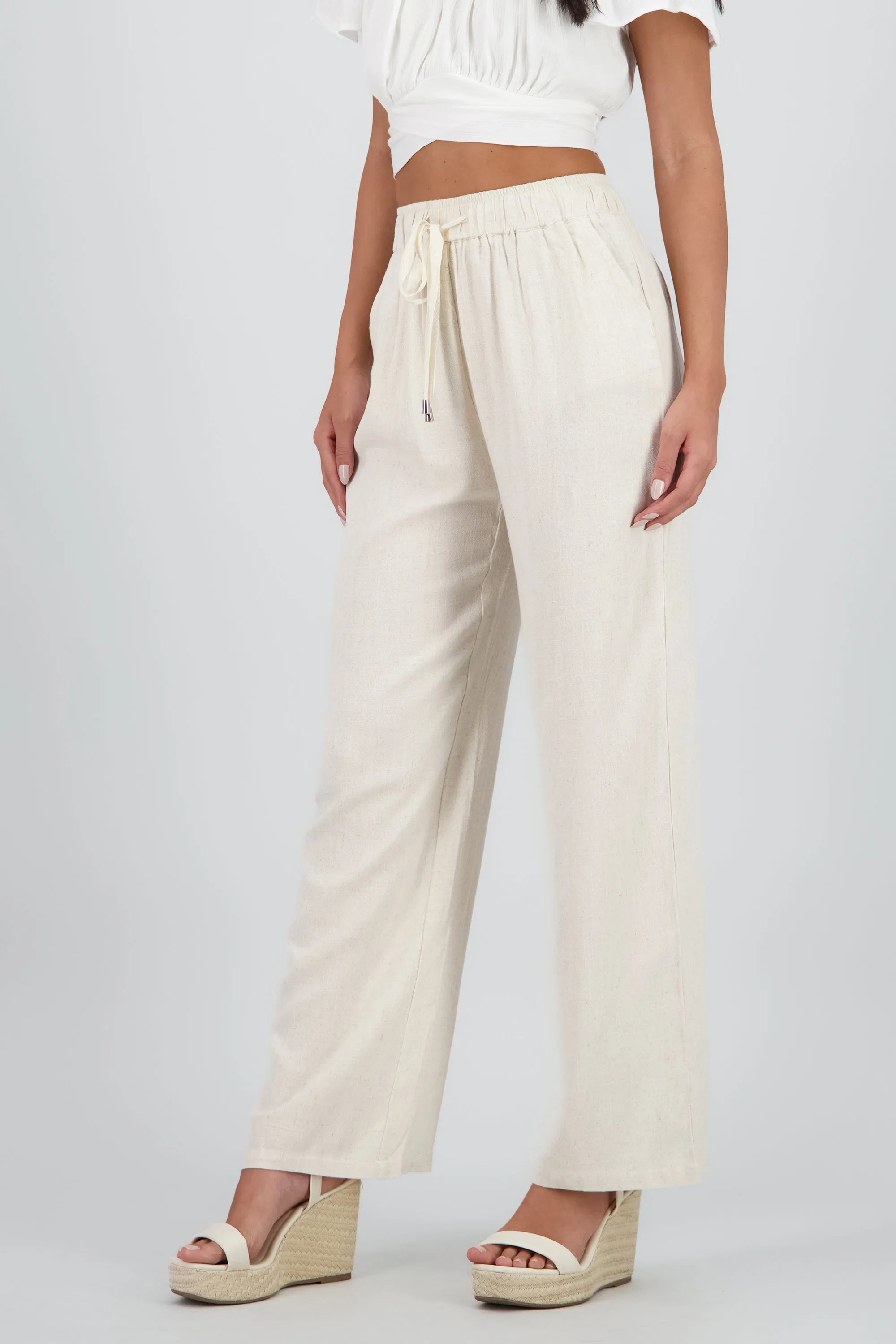 PANTALON DETALLE JARETA sold by Shasa product image thumbnail 3