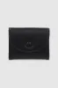 Monedero tapa boton sold by Shasa