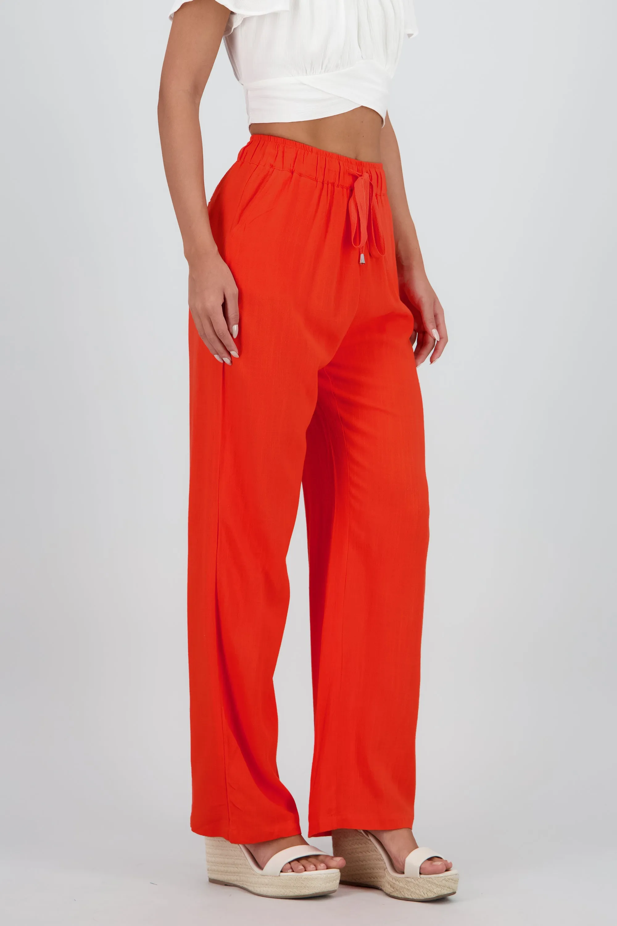 PANTALON DETALLE JARETA sold by Shasa product image thumbnail 3