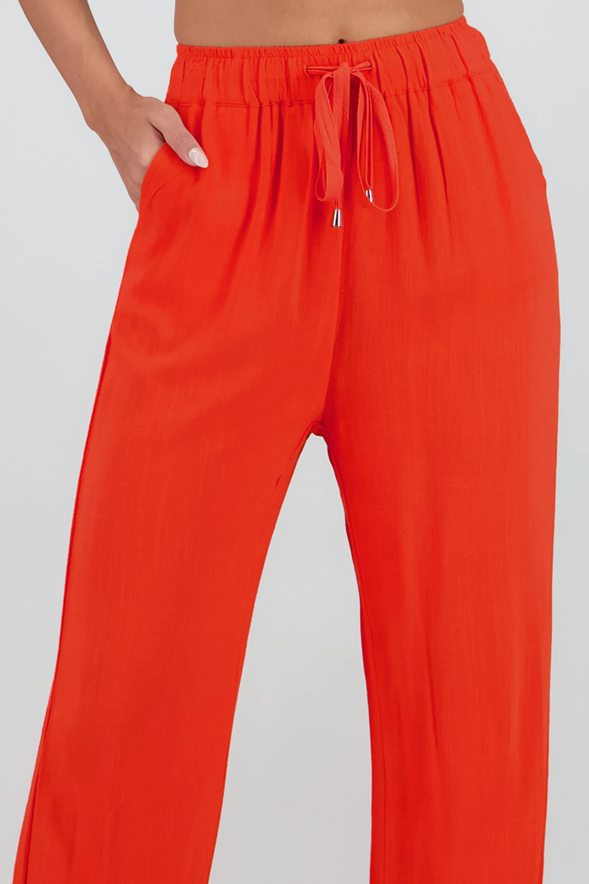 PANTALON DETALLE JARETA sold by Shasa product image thumbnail 5
