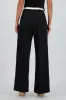 Pantalon sastre pretina contraste Hypsters sold by Shasa