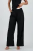 Pantalon sastre pretina contraste Hypsters sold by Shasa
