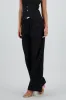 Pantalon sastre pretina contraste Hypsters sold by Shasa