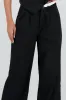 Pantalon sastre pretina contraste Hypsters sold by Shasa