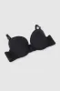 Bra microfibra varilla sold by Shasa