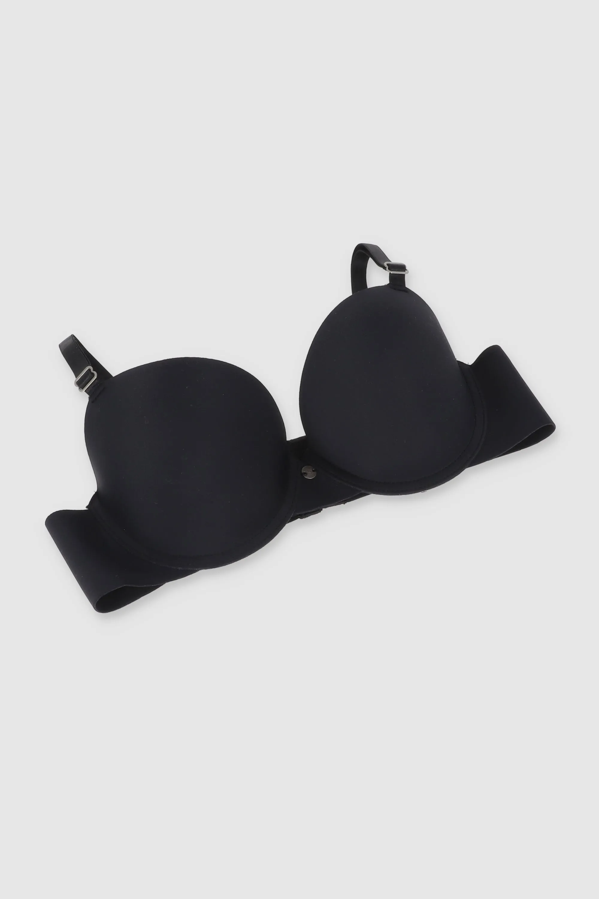 Bra microfibra varilla sold by Shasa product image thumbnail 2