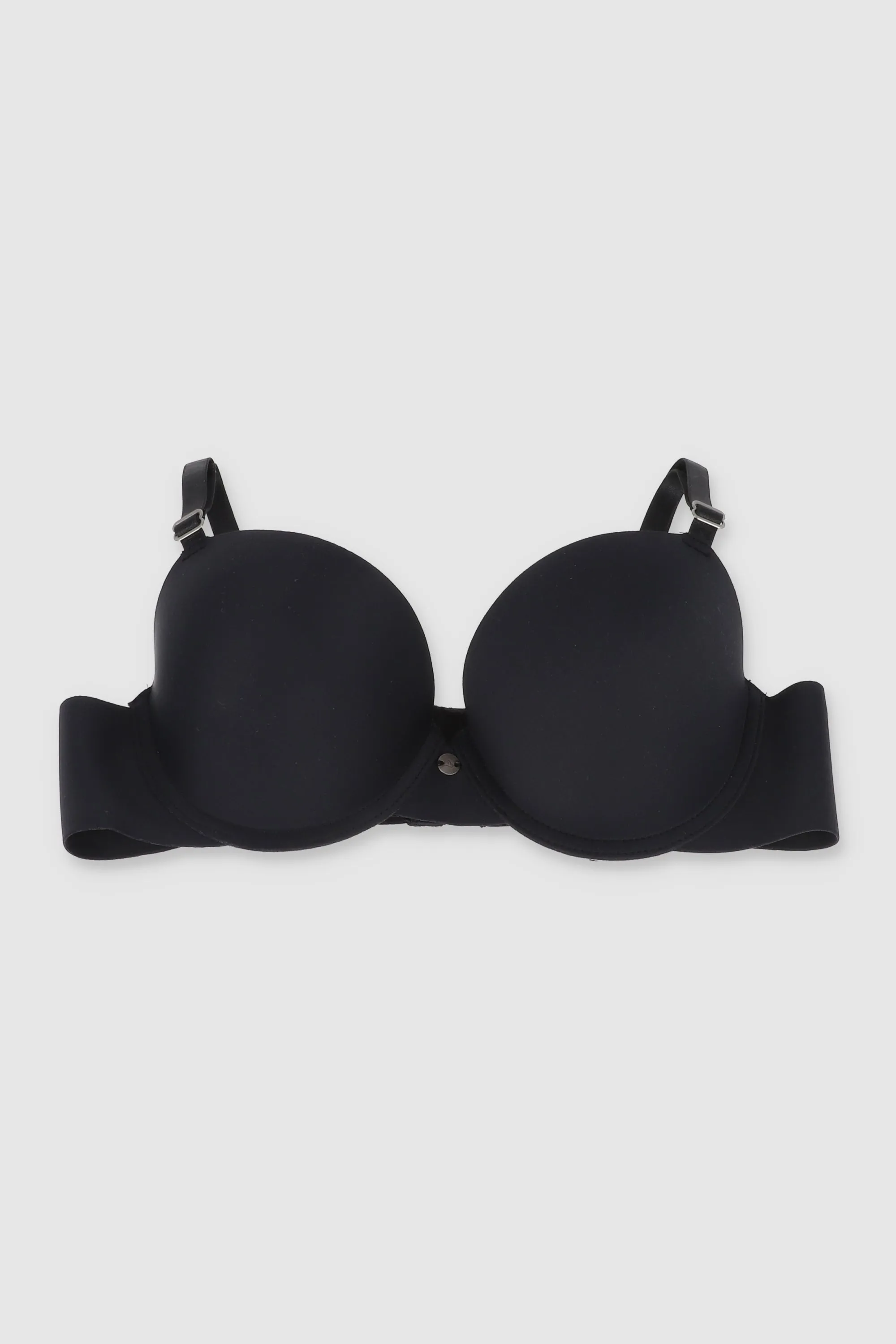 Bra microfibra varilla sold by Shasa