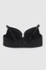 Bra microfibra varilla sold by Shasa