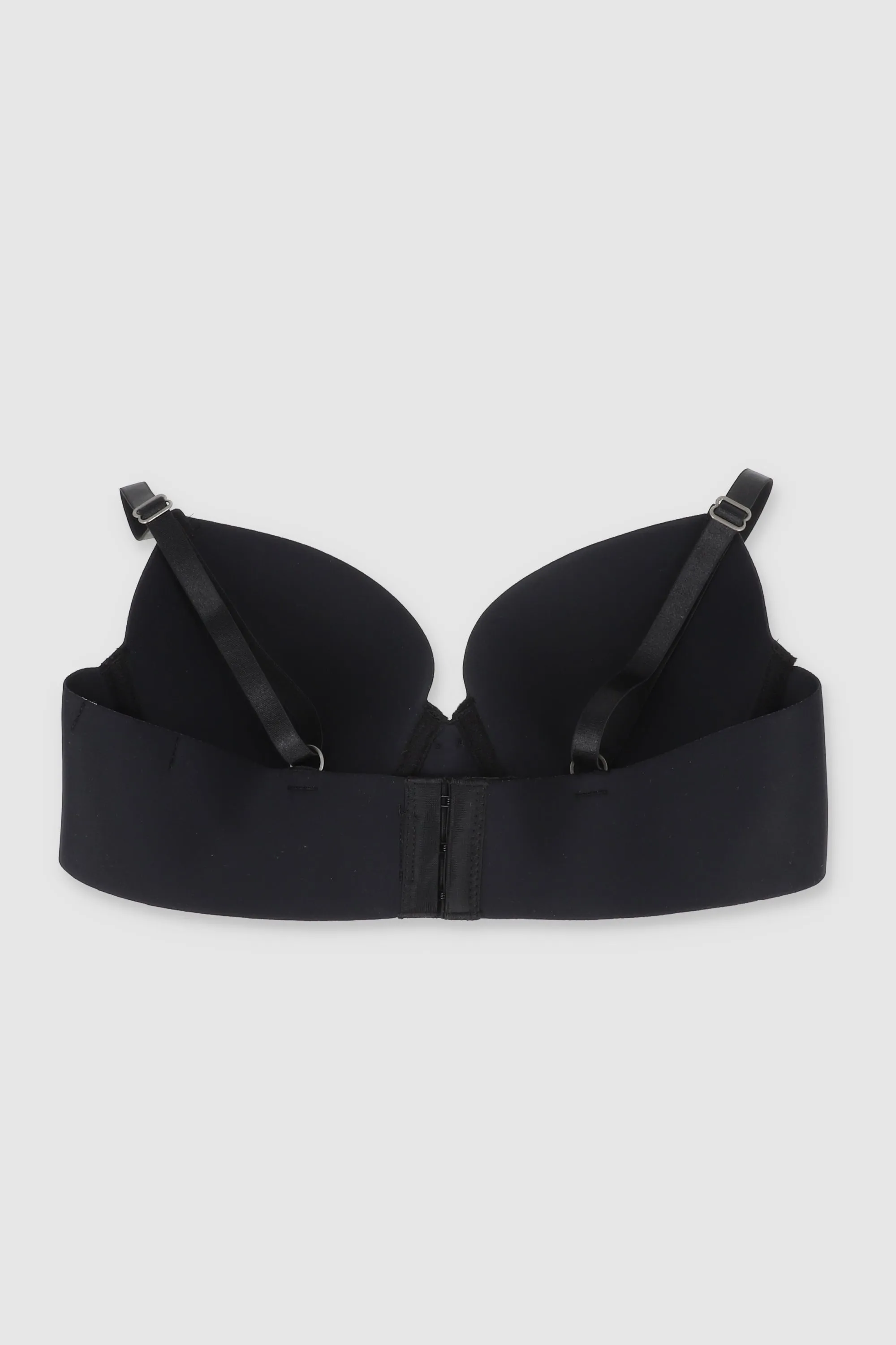 Bra microfibra varilla sold by Shasa product image thumbnail 3