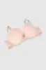 Bra microfibra varilla sold by Shasa