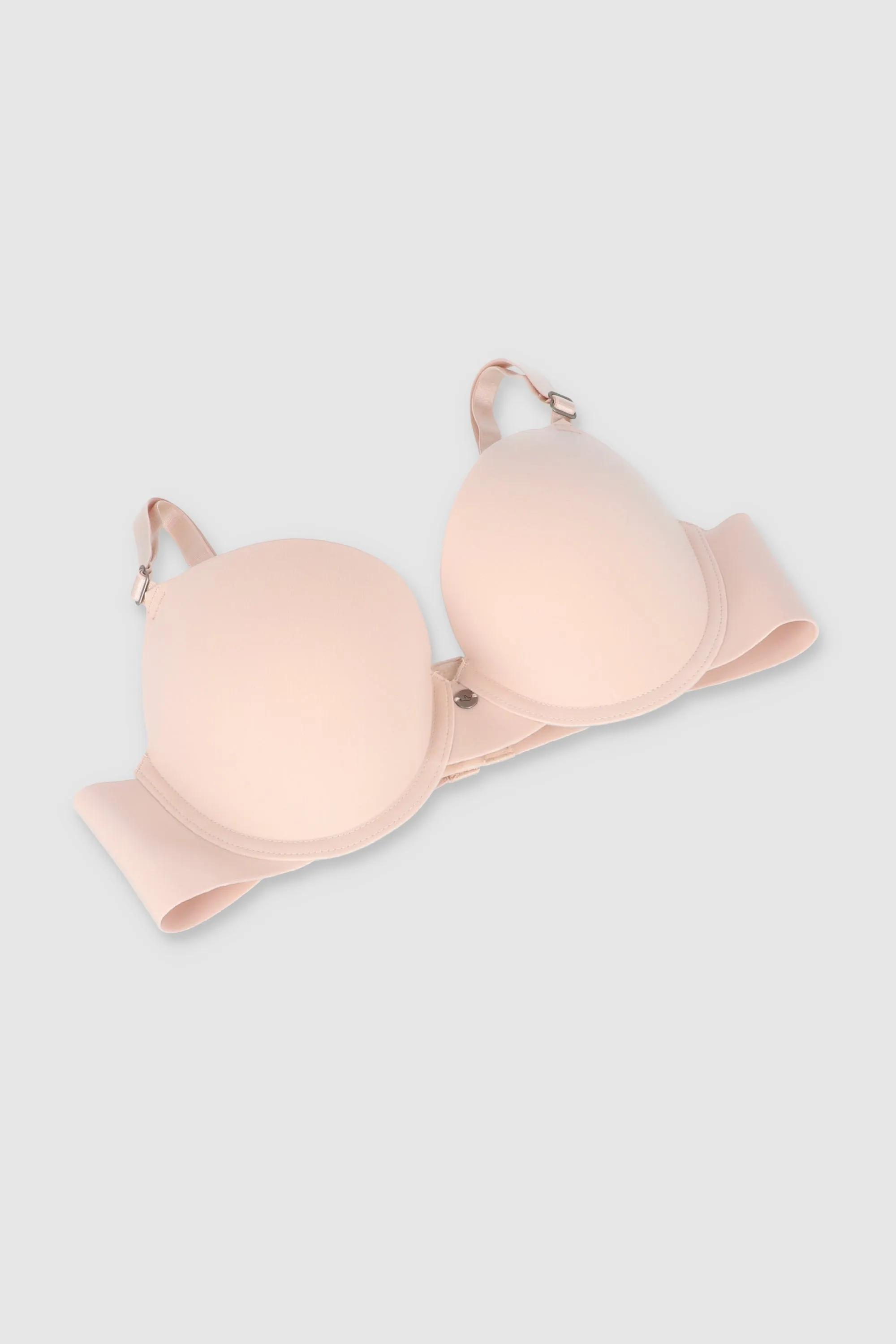 Bra microfibra varilla sold by Shasa product image thumbnail 2