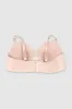 Bra microfibra varilla sold by Shasa