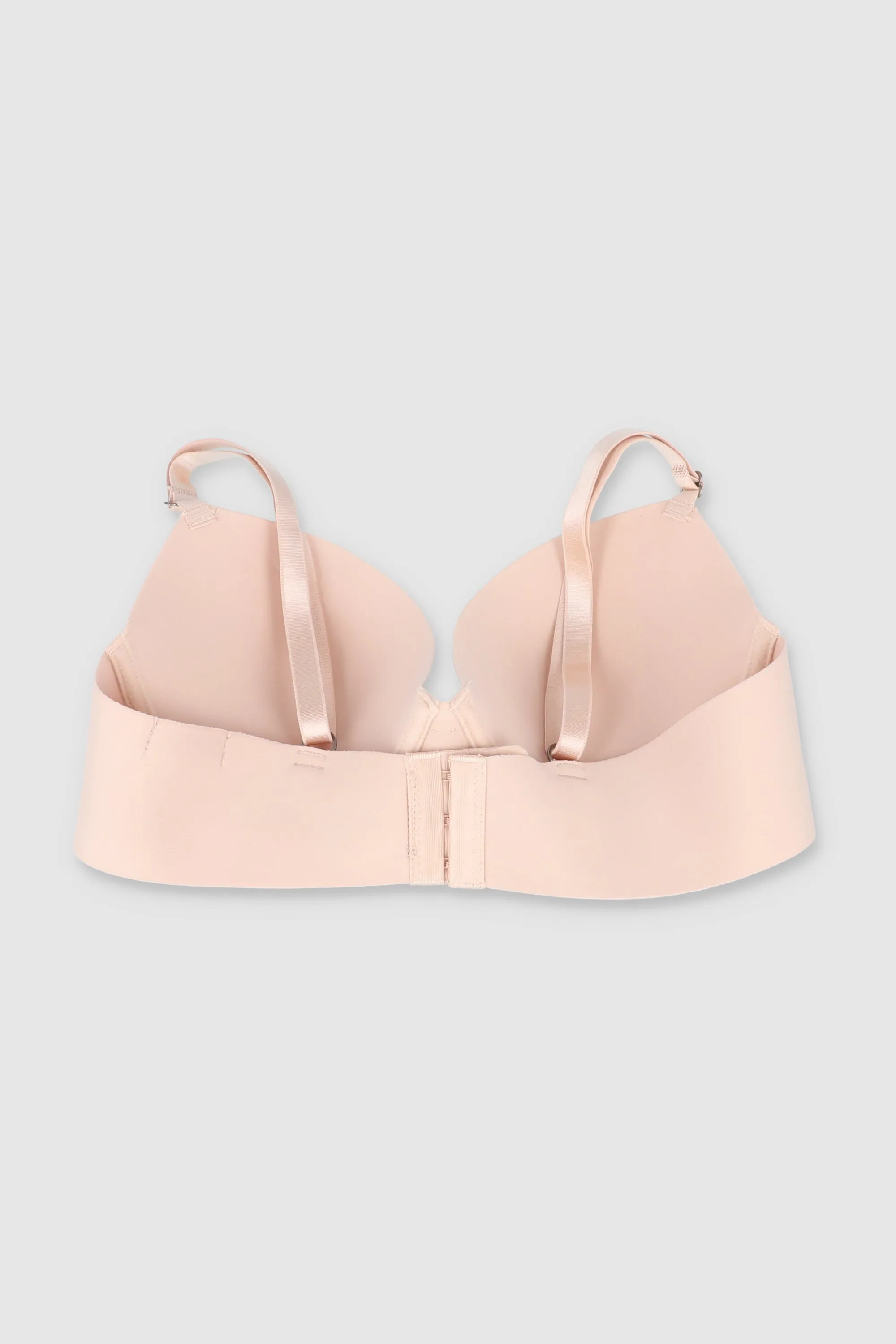 Bra microfibra varilla sold by Shasa product image thumbnail 3