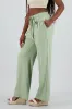Pantalón Rayas Amplio sold by Shasa