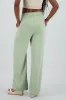 Pantalón Rayas Amplio sold by Shasa