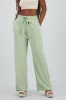 Pantalón Rayas Amplio sold by Shasa