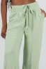 Pantalón Rayas Amplio sold by Shasa