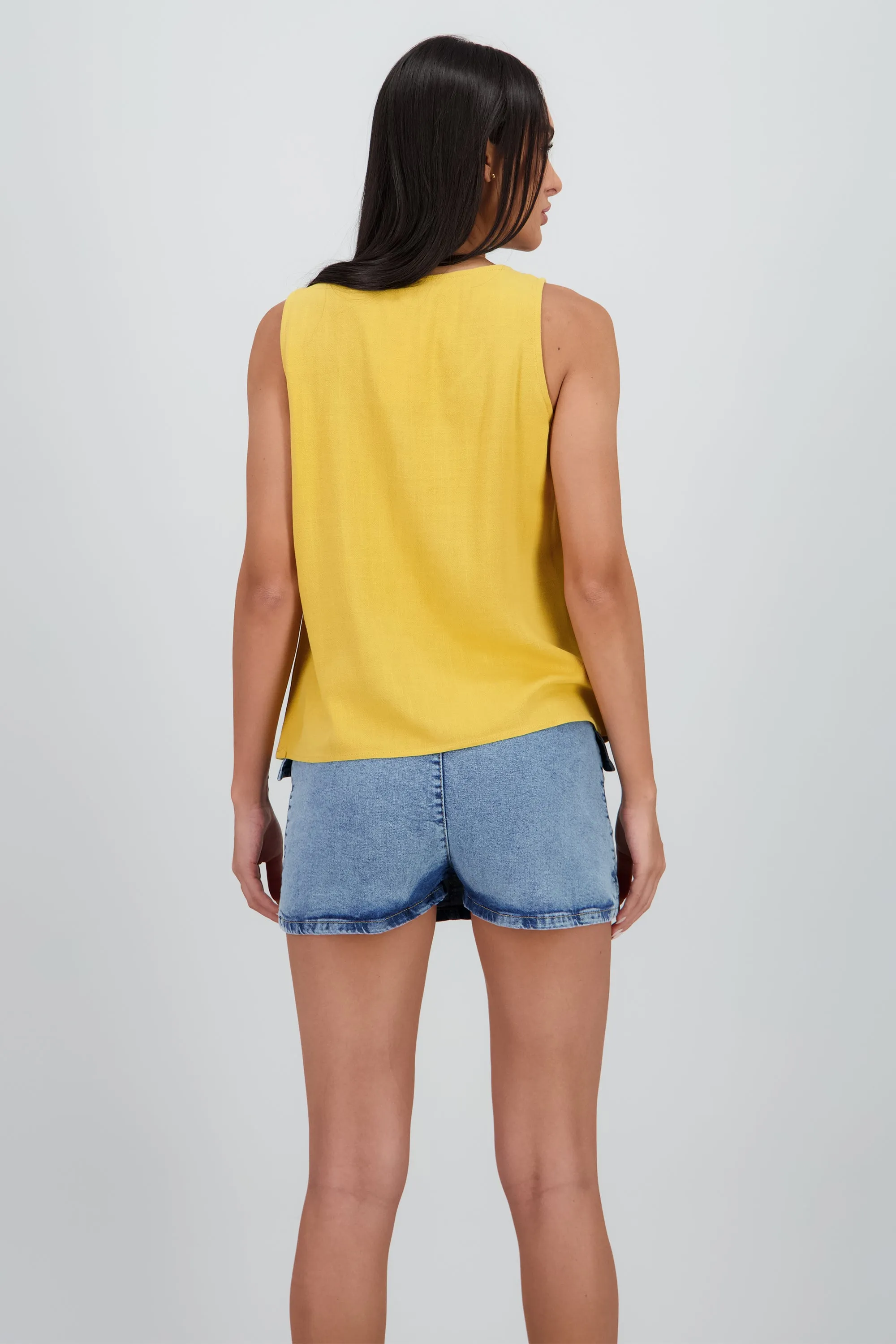 CAMISA MANGA CORTA sold by Shasa product image thumbnail 4