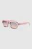Lente wayfarer pasta semi-gruesa sold by Shasa
